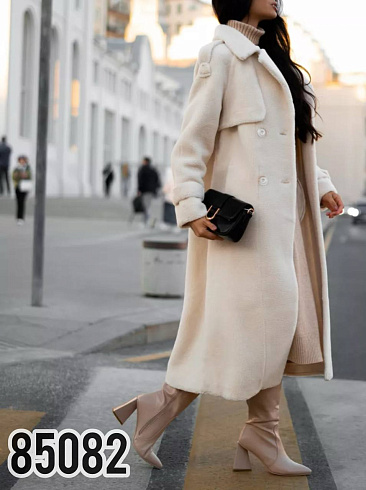 Сток и секонд-хенд оптом.